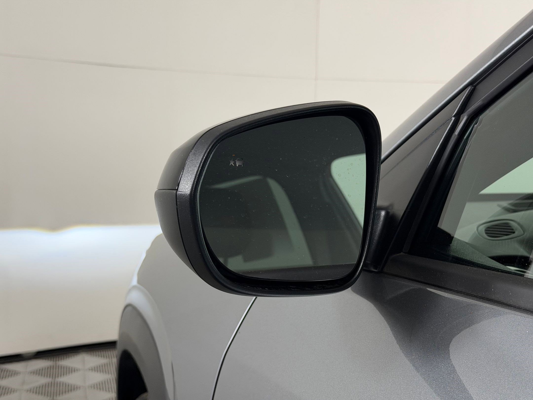 Used 2026 Chevrolet Trax RS w/ Driver Confidence Package image 21