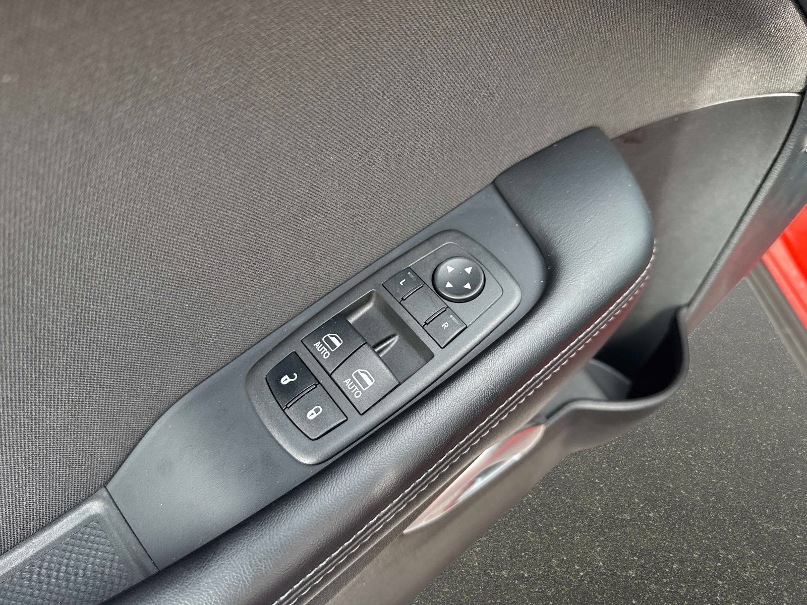 Used 2022 Dodge Challenger R/T Scat Pack image 14