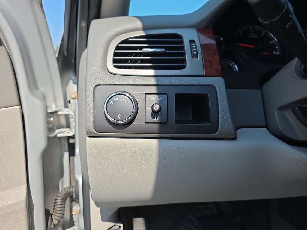 Used 2011 GMC Sierra 1500 SLT RWD image 20