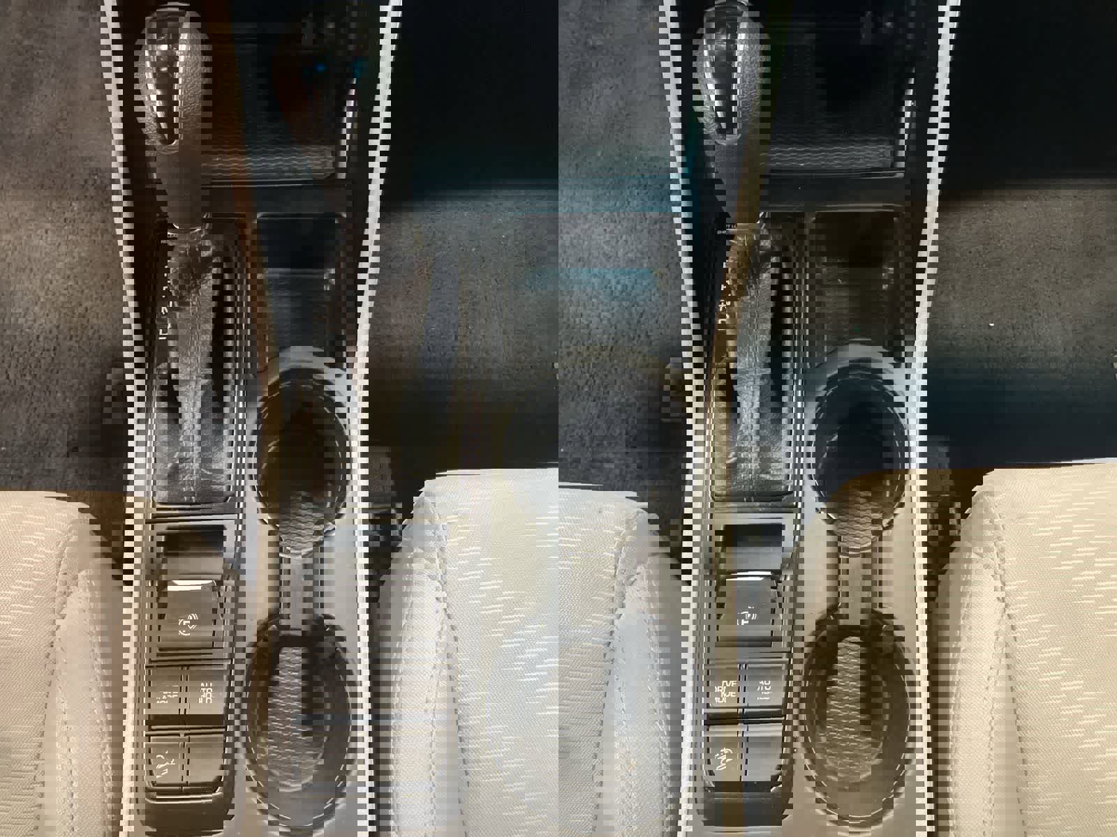 Used 2019 Hyundai Tucson SEL image 15