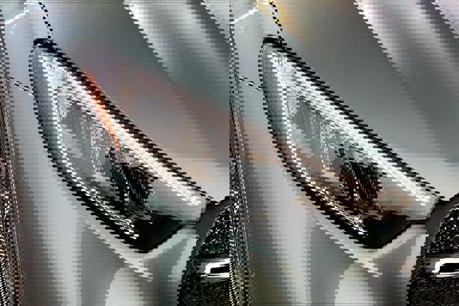 New 2026 Mercedes-Benz GLC 300 4MATIC image 16