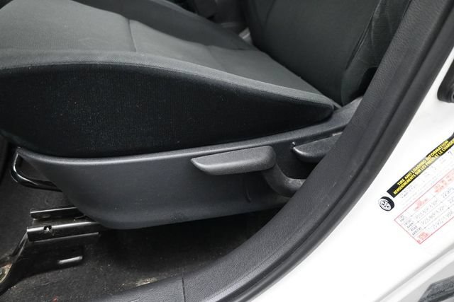 Used 2024 Nissan Kicks S FWD image 23