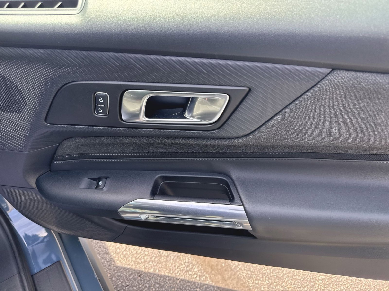 Used 2024 Ford Mustang GT image 35