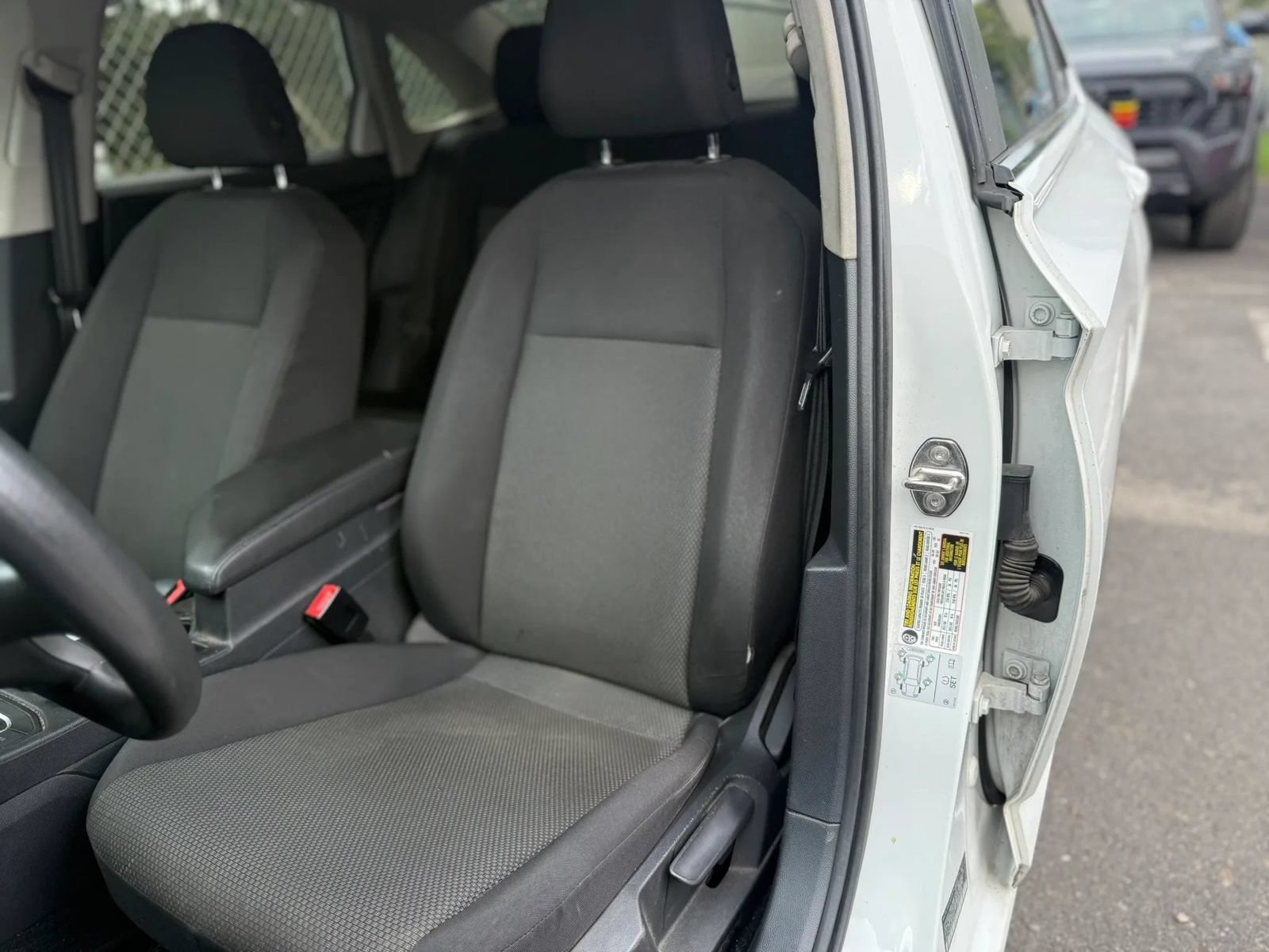 Used 2019 Volkswagen Jetta S FWD image 17