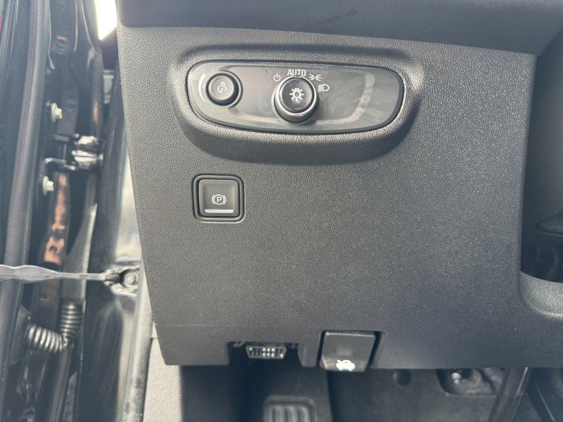 Used 2019 GMC Terrain SLE w/ Driver Convenience Package image 51