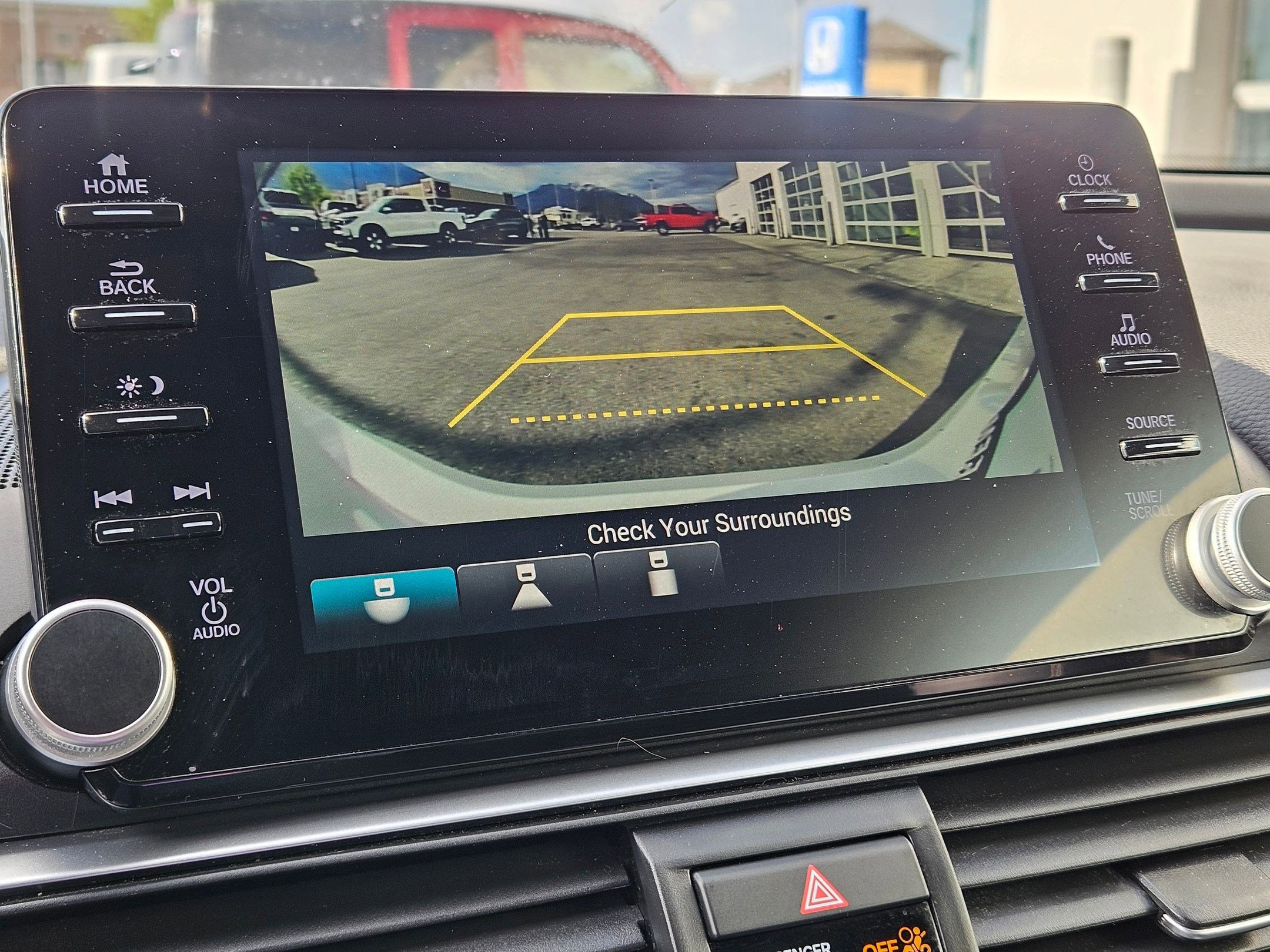 Used 2019 Honda Accord Sport image 25