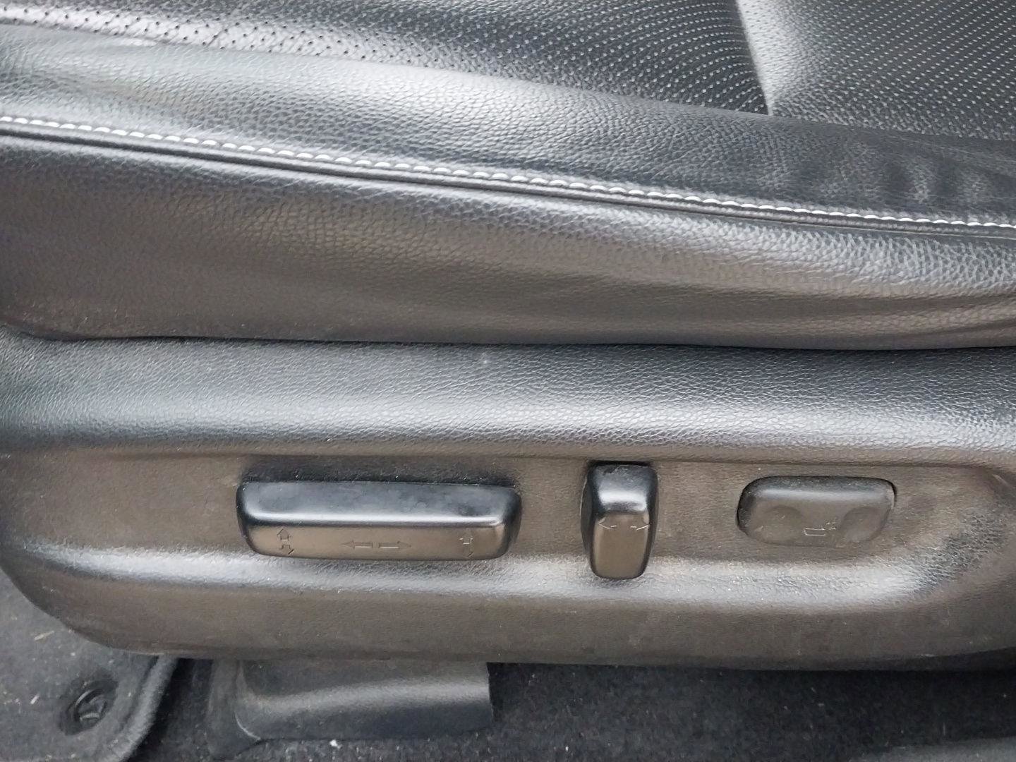 Used 2023 Honda Ridgeline RTL-E image 20