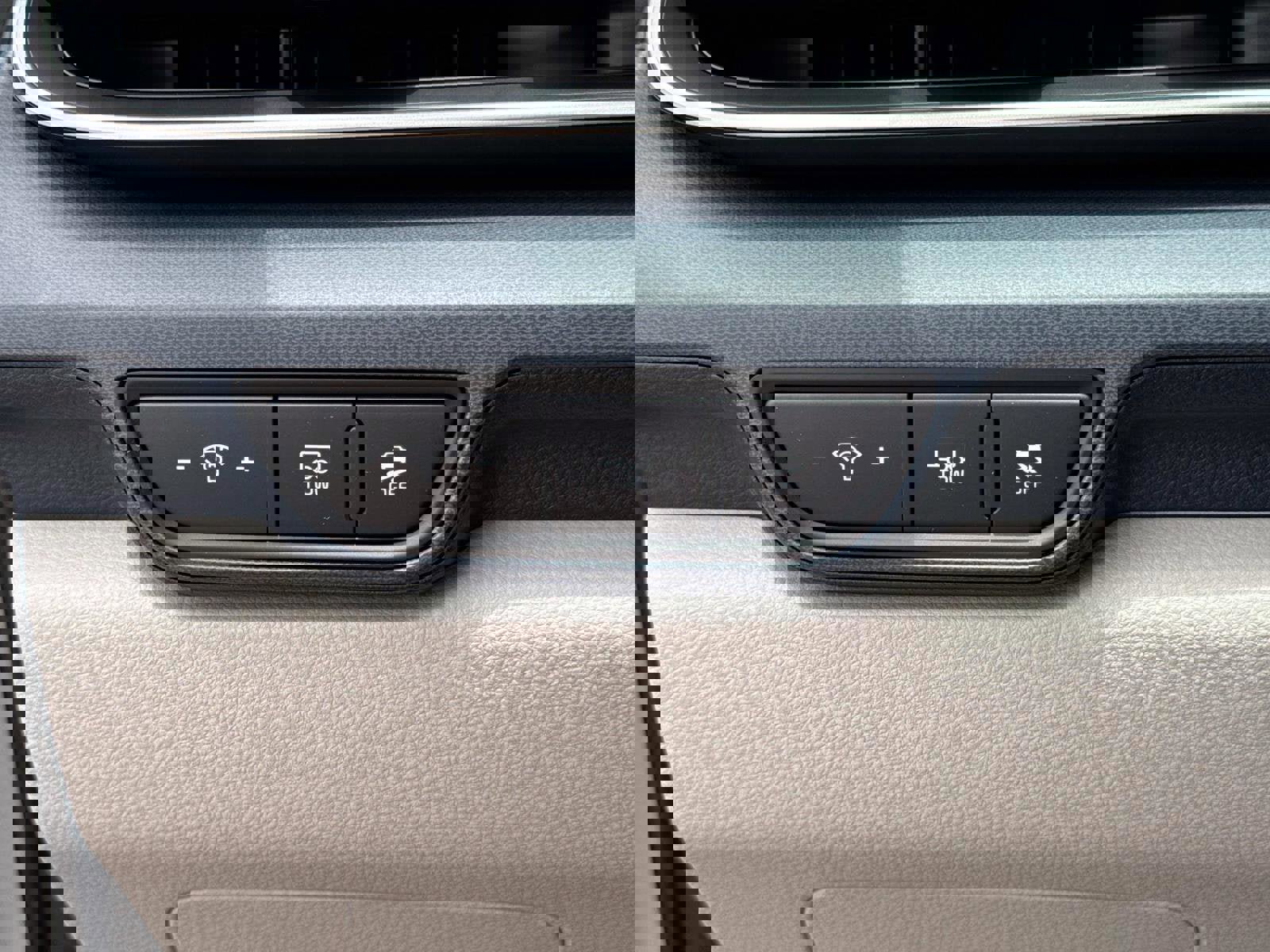 New 2025 Kia Carnival SX image 36