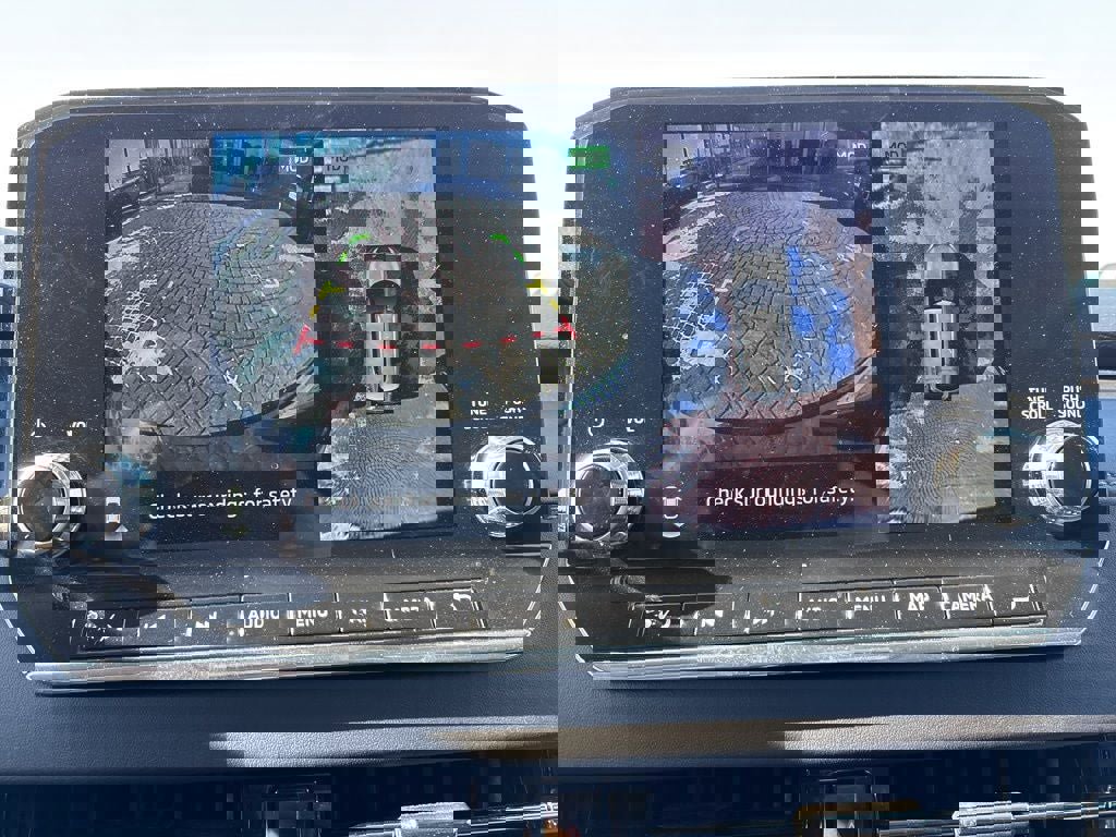 Used 2024 Mitsubishi Outlander SEL Black Edition image 19