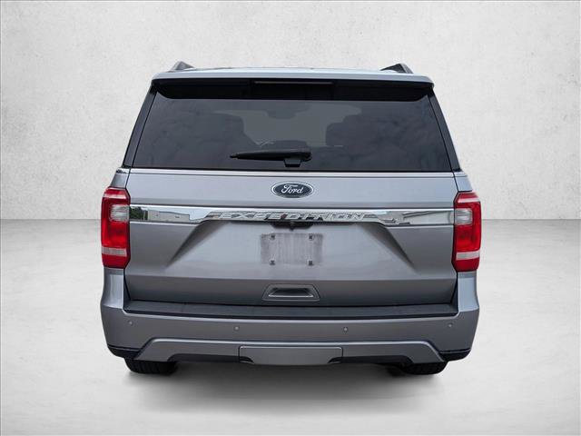 Used 2020 Ford Expedition XLT w/ Equipment Group 202A RWD image 7