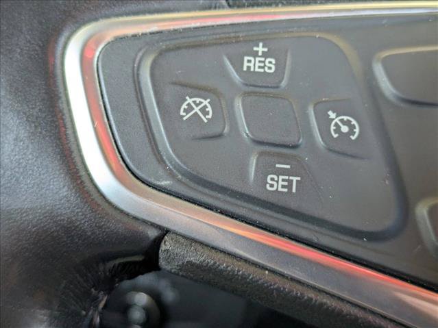 Used 2018 Chevrolet Equinox LT FWD image 4