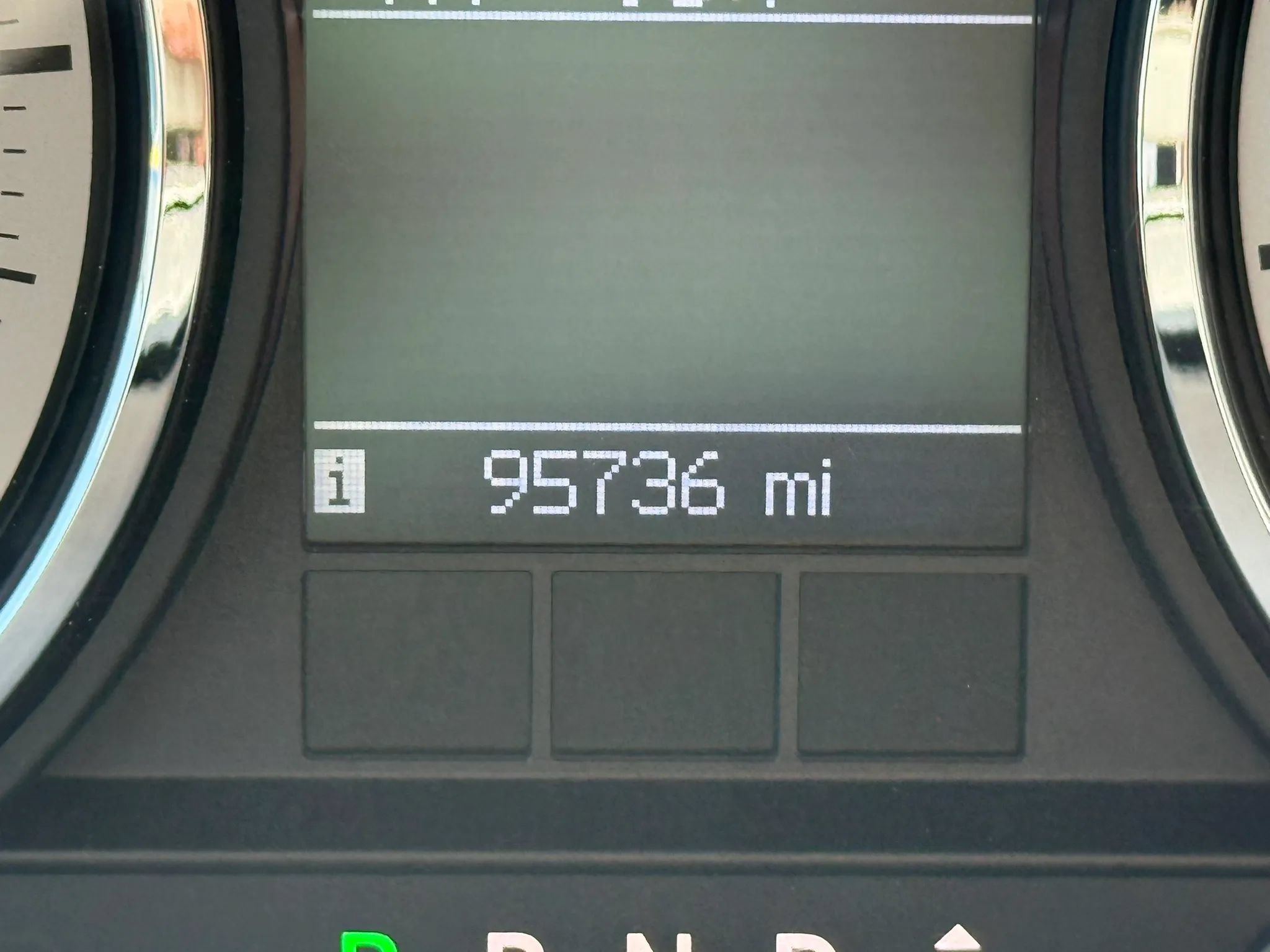 Used 2009 Dodge Ram 1500 Truck Sport RWD image 10