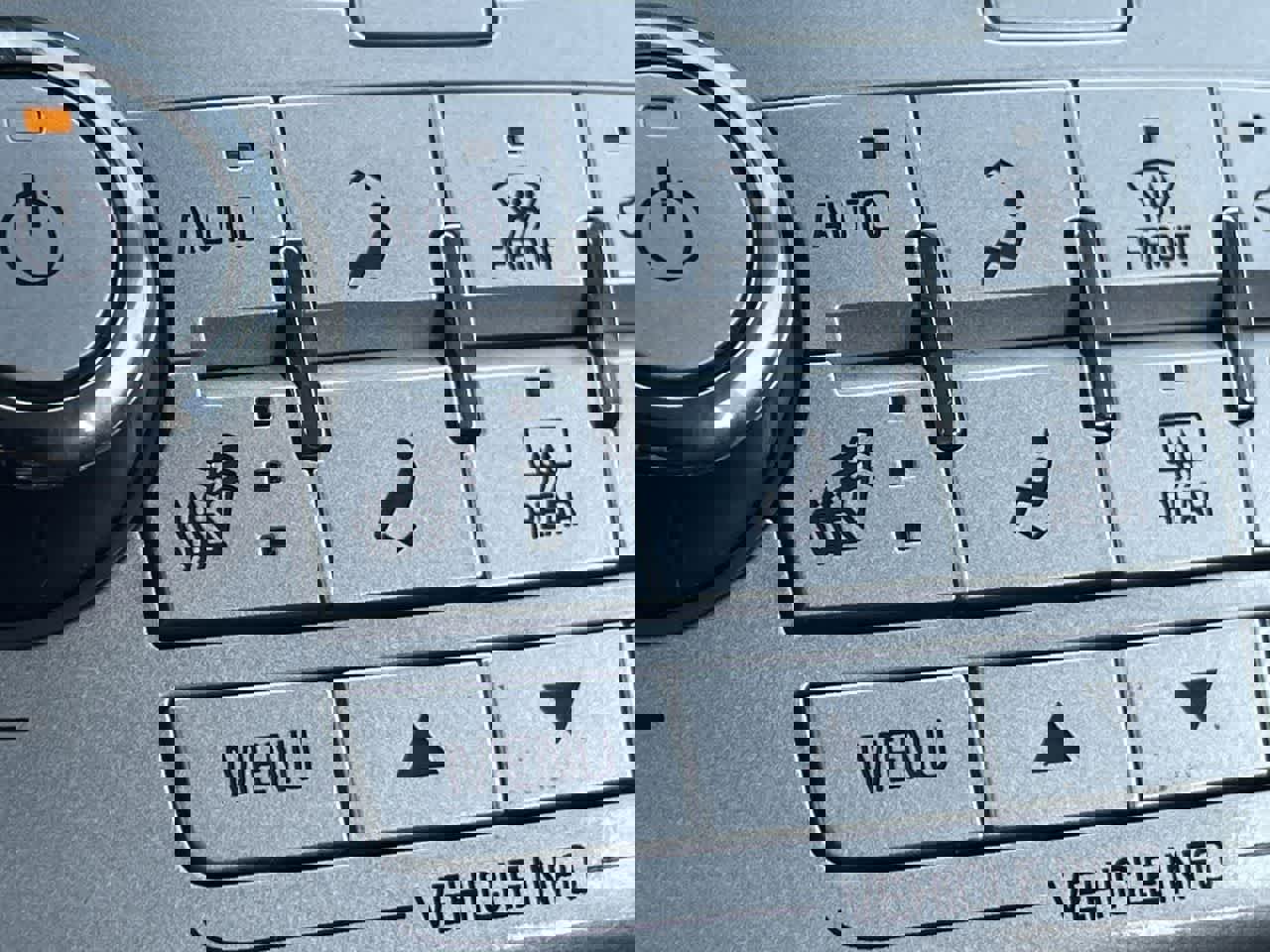 Used 2015 GMC Terrain SLE FWD image 20