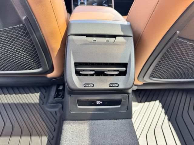 Certified 2025 Audi A5 2.0T Premium Plus w/ Premium Plus AWD/4WD image 47