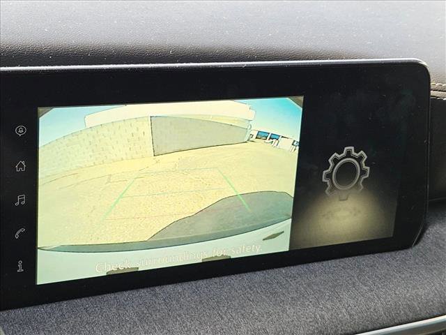 Used 2025 Nissan Kicks SV w/ SV Premium Package image 12