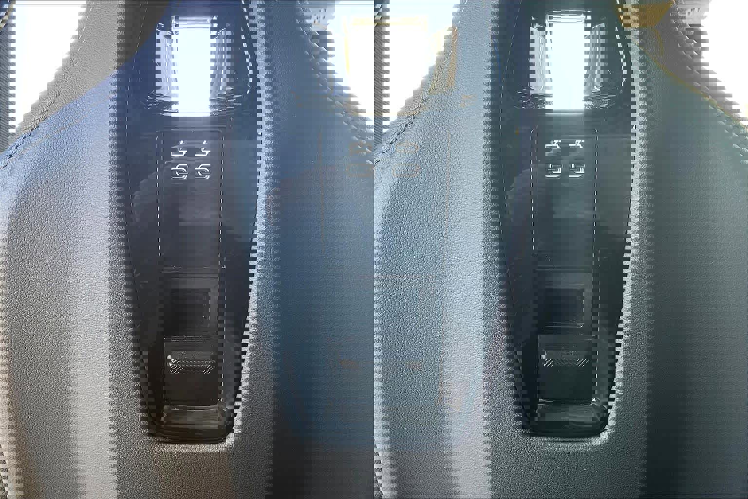 Certified 2023 BMW iX M60 w/ Executive Package image 34