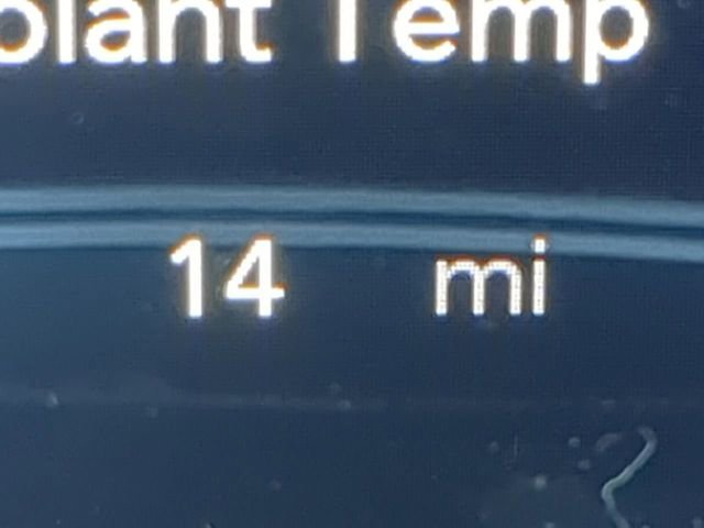 New 2026 Chrysler Pacifica Pinnacle w/ Trailer Tow Group image 38