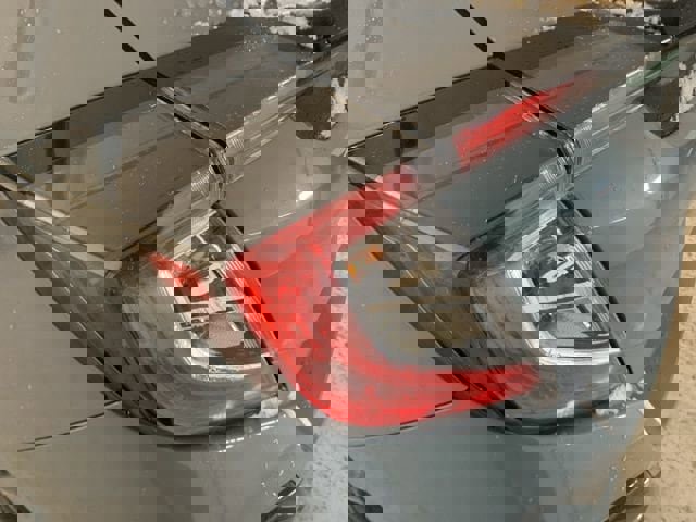 Used 2021 Honda Civic EX image 10