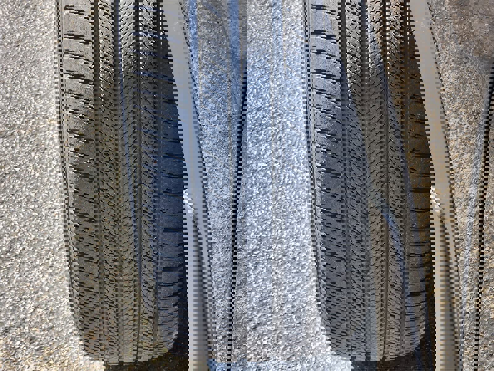 Used 2022 Lexus RX 350 FWD w/ Premium Package image 10