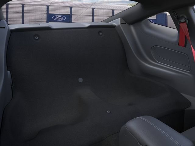 New 2026 Ford Mustang Dark Horse SC RWD image 13