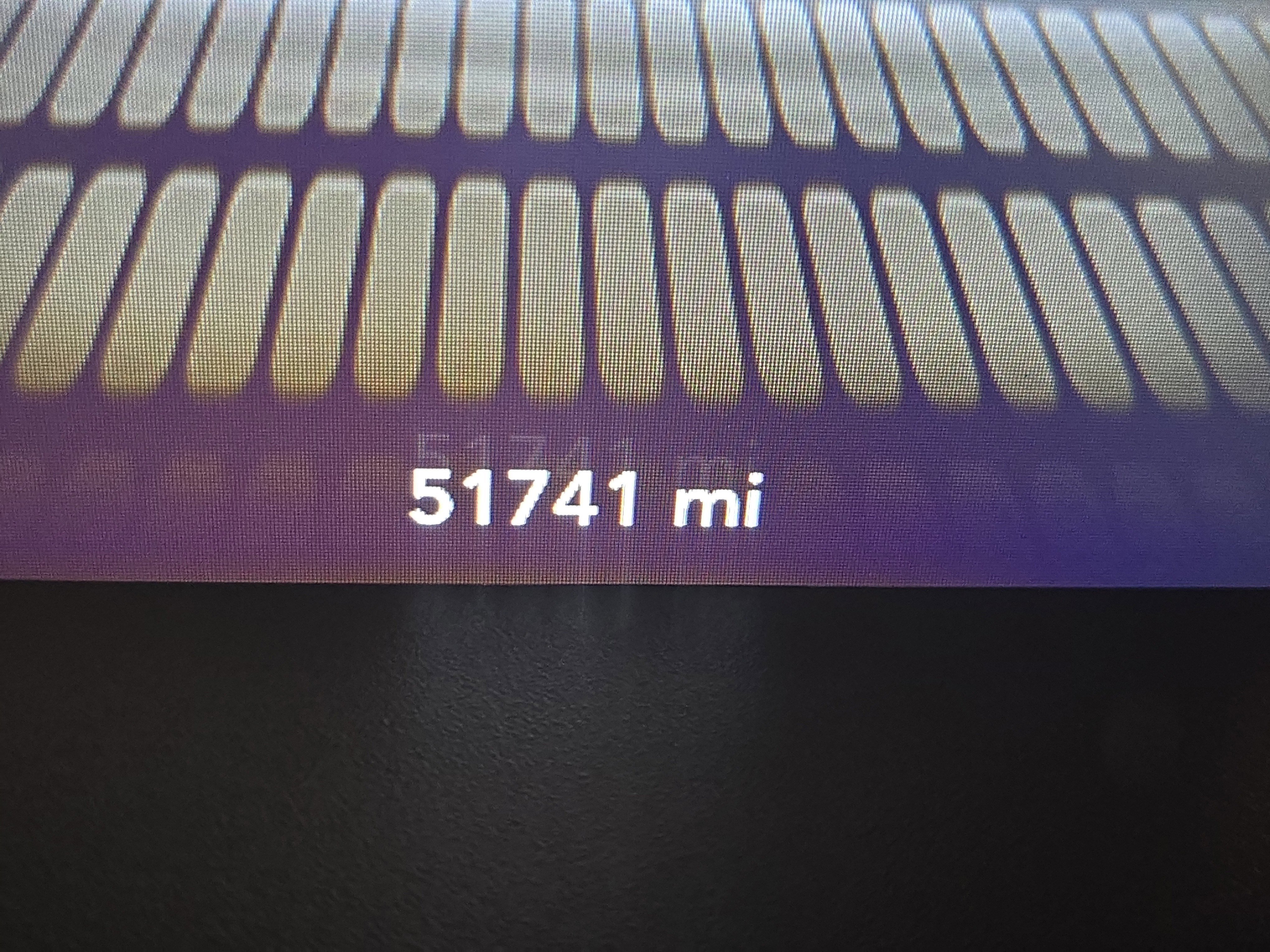 Certified 2022 Dodge Challenger GT w/ Blacktop Package image 19