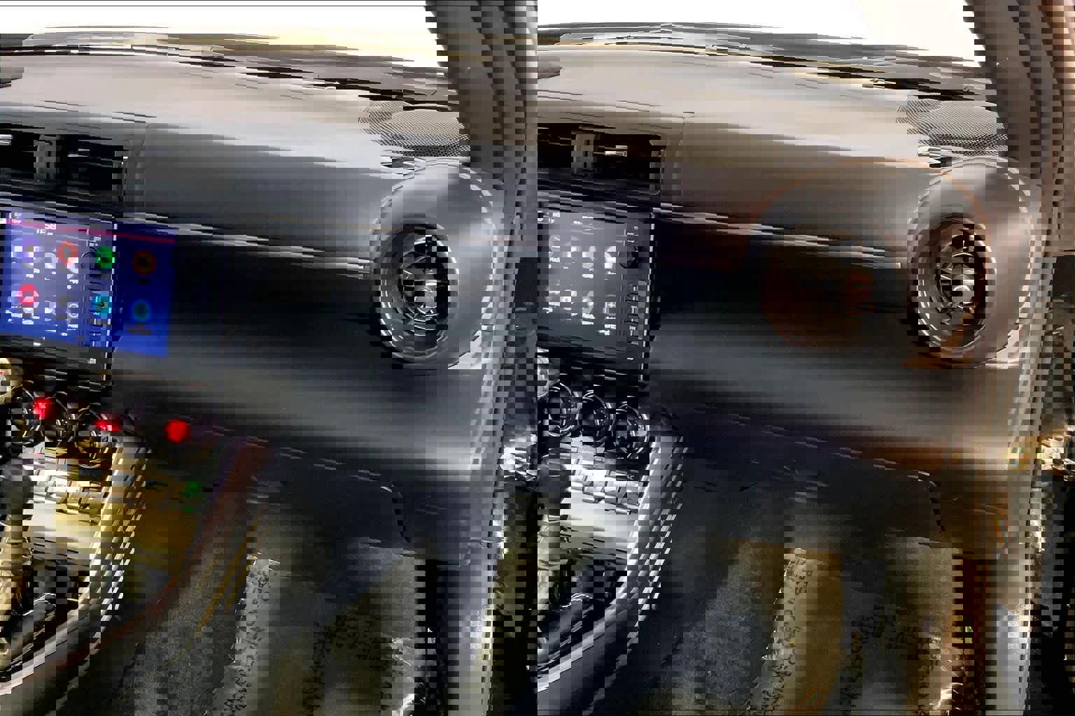 Used 2024 Toyota GR86 Premium image 19