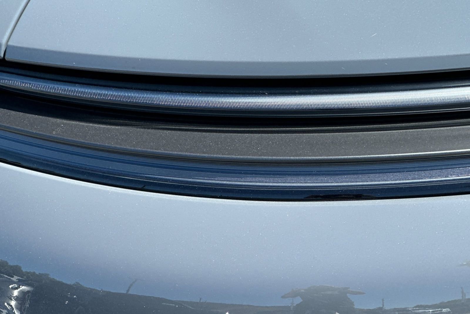 Used 2025 Porsche 911 Carrera S image 42