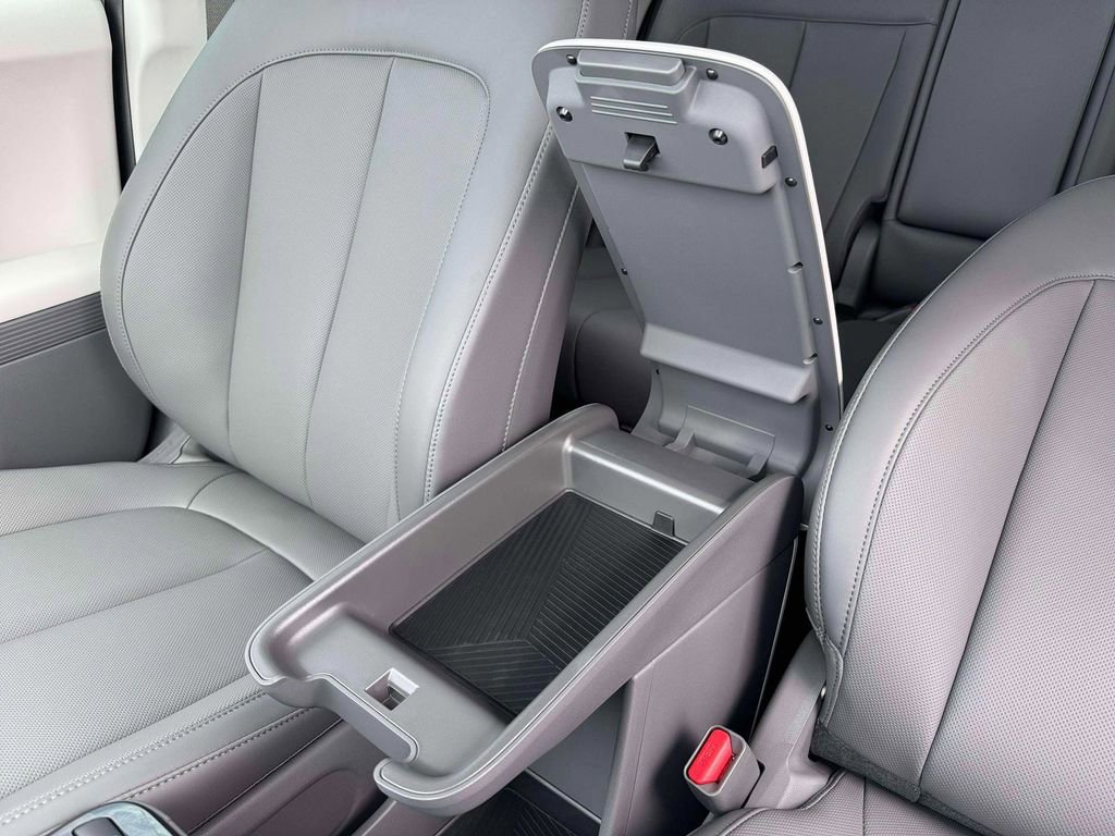 New 2026 Hyundai Ioniq 5 SEL image 18