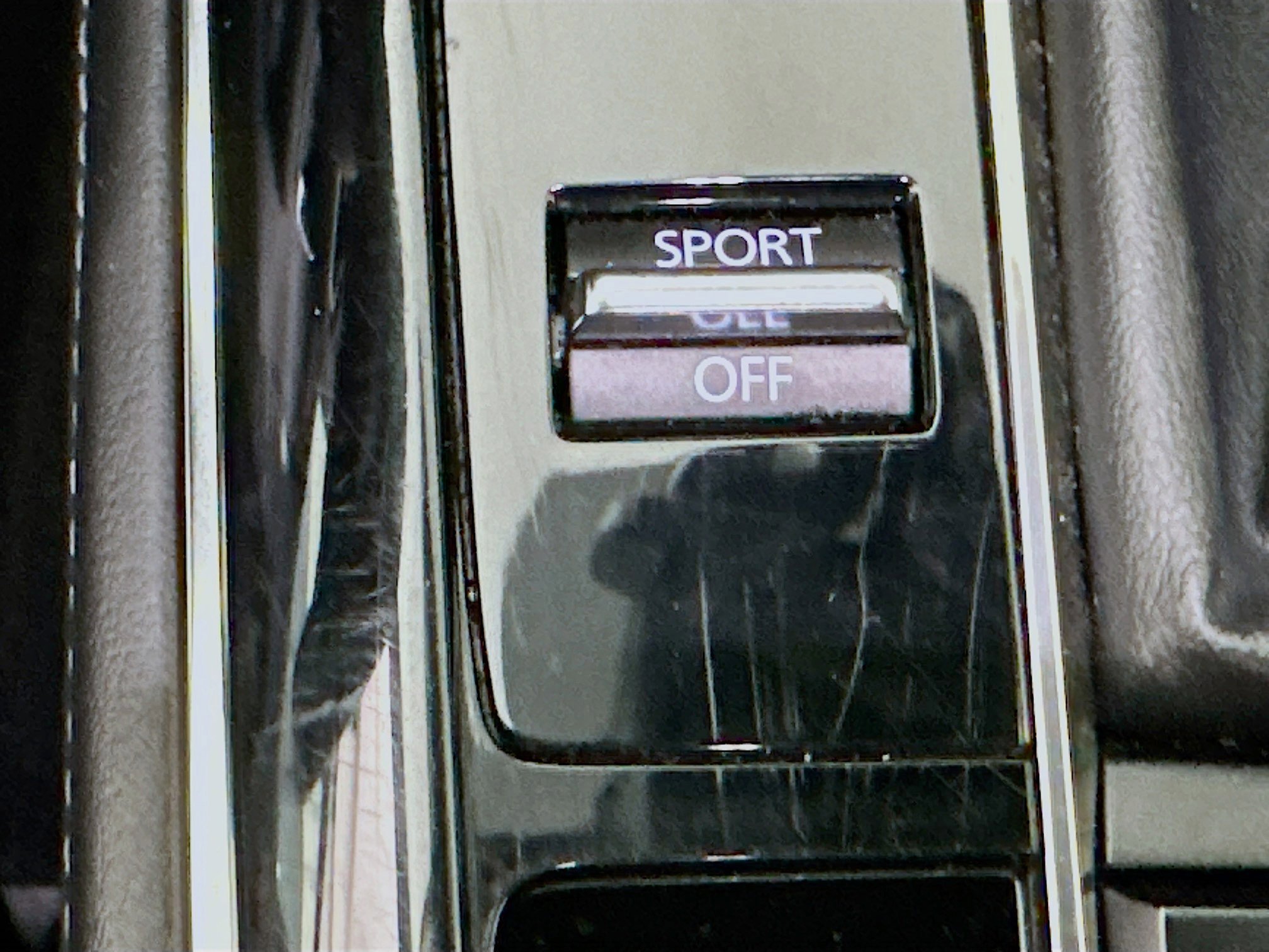 Used 2025 MAZDA CX-30 AWD 2.5 S w/ Preferred Package image 26