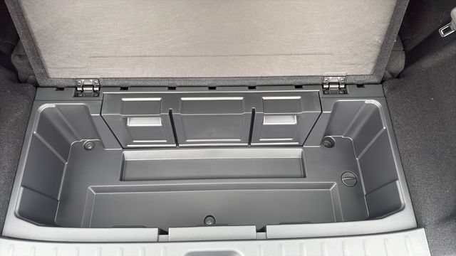 New 2026 Nissan Pathfinder SL AWD/4WD image 25