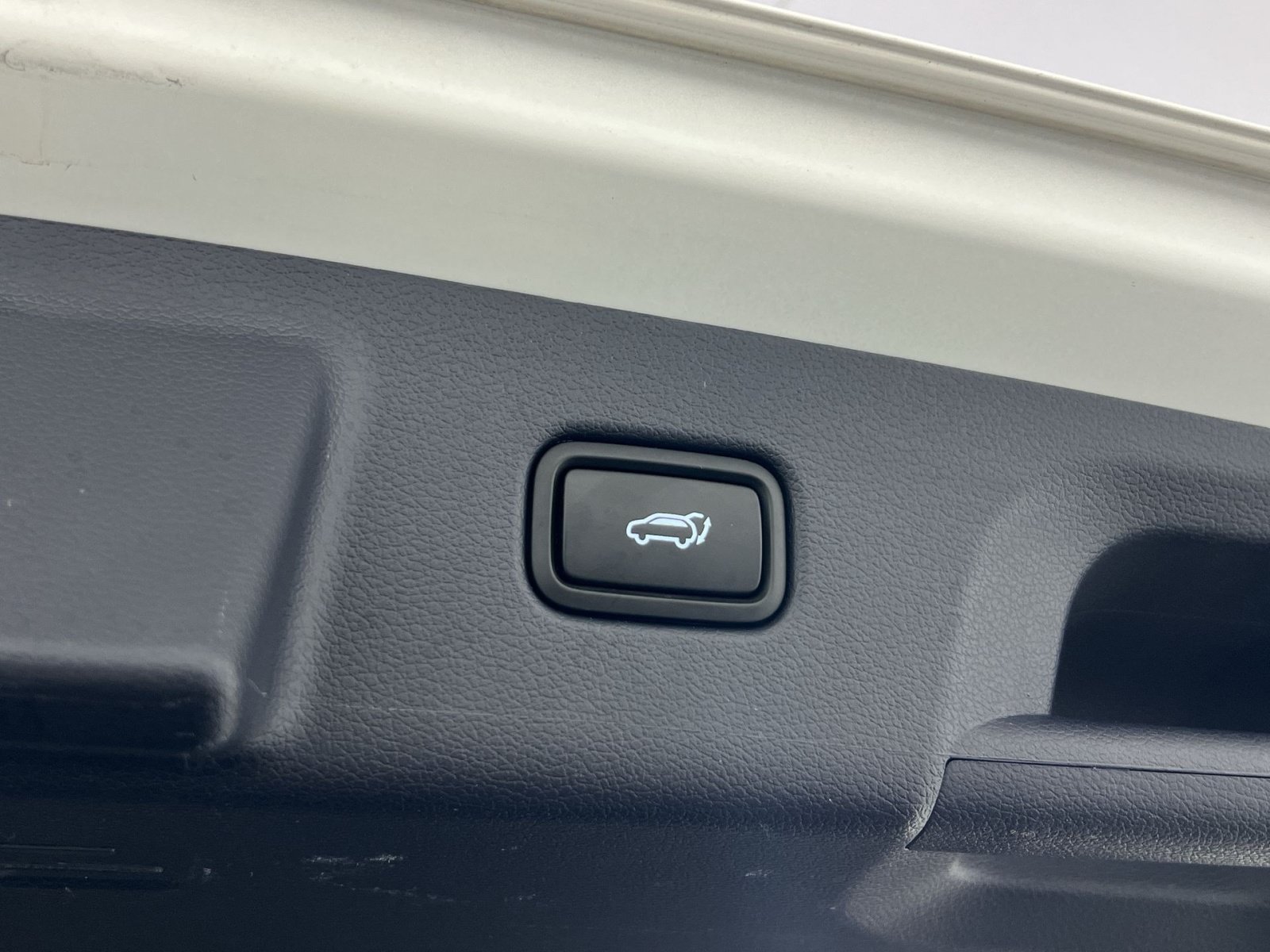 Used 2021 Hyundai Palisade Limited FWD image 28