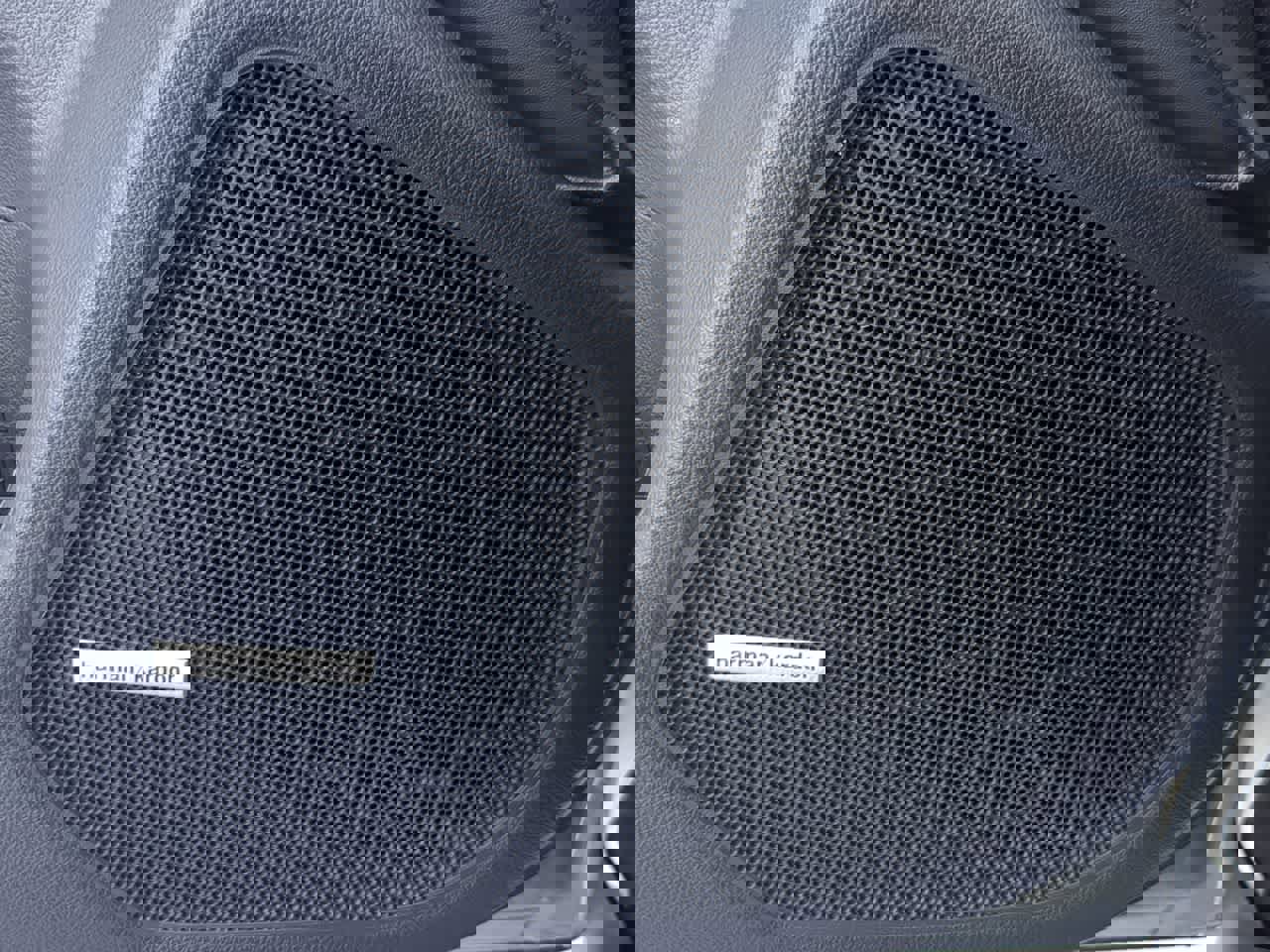 Used 2019 Subaru Outback 2.5i Limited image 33