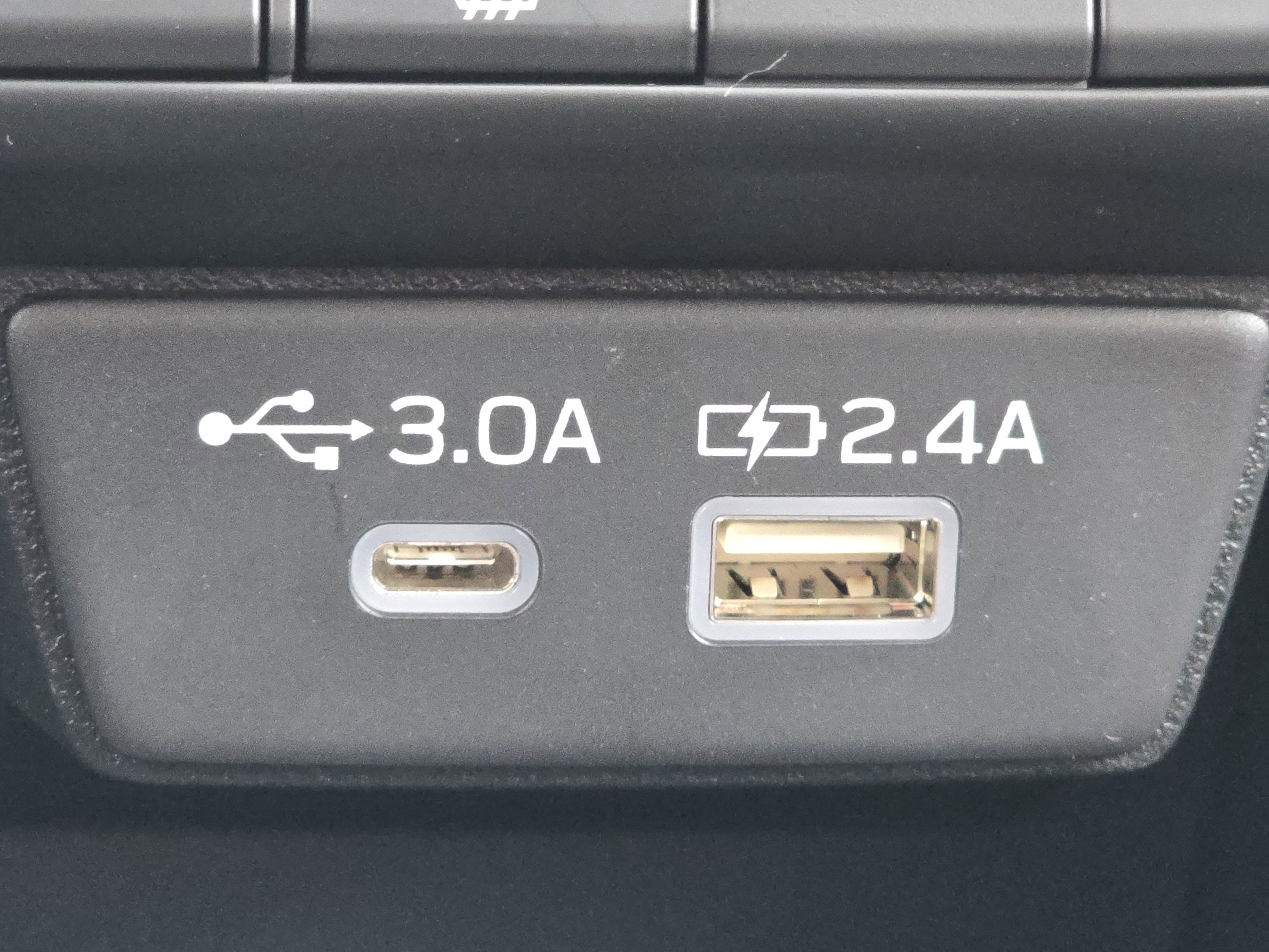 New 2026 Subaru Outback Premium AWD/4WD image 12