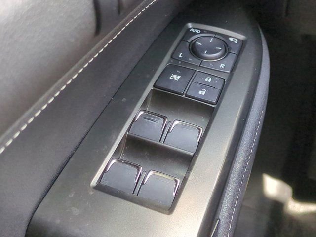 Used 2023 Lexus NX 350 AWD image 23