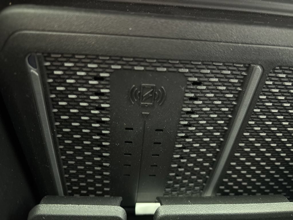 New 2026 RAM 1500 RHO AWD/4WD image 37