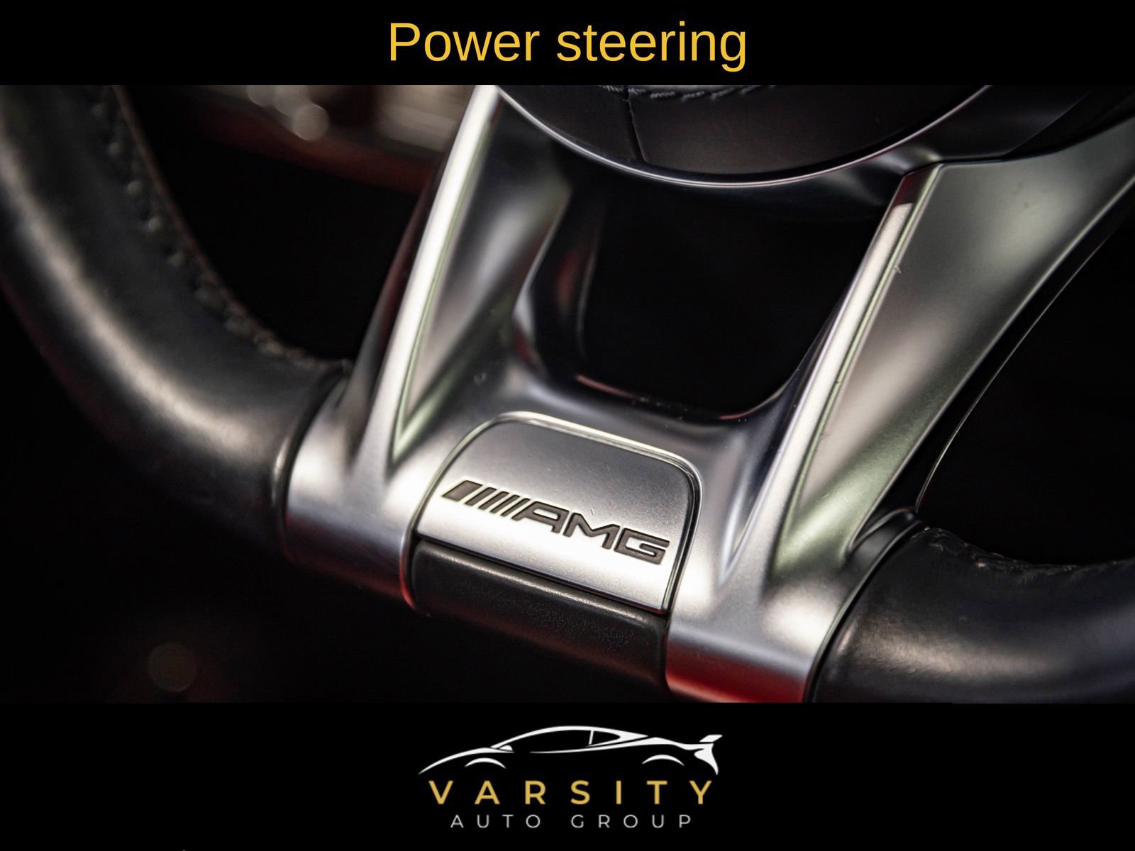 Used 2022 Mercedes-Benz GLE 53 AMG 4MATIC w/ 3rd Row Seat Package image 25