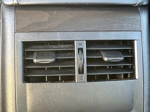 Used 2016 Toyota Avalon XLE Premium image 17