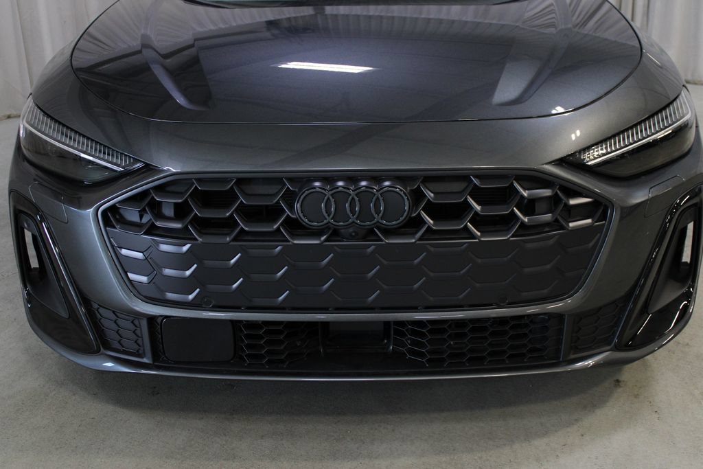 New 2026 Audi A5 2.0T Premium Plus AWD/4WD image 30