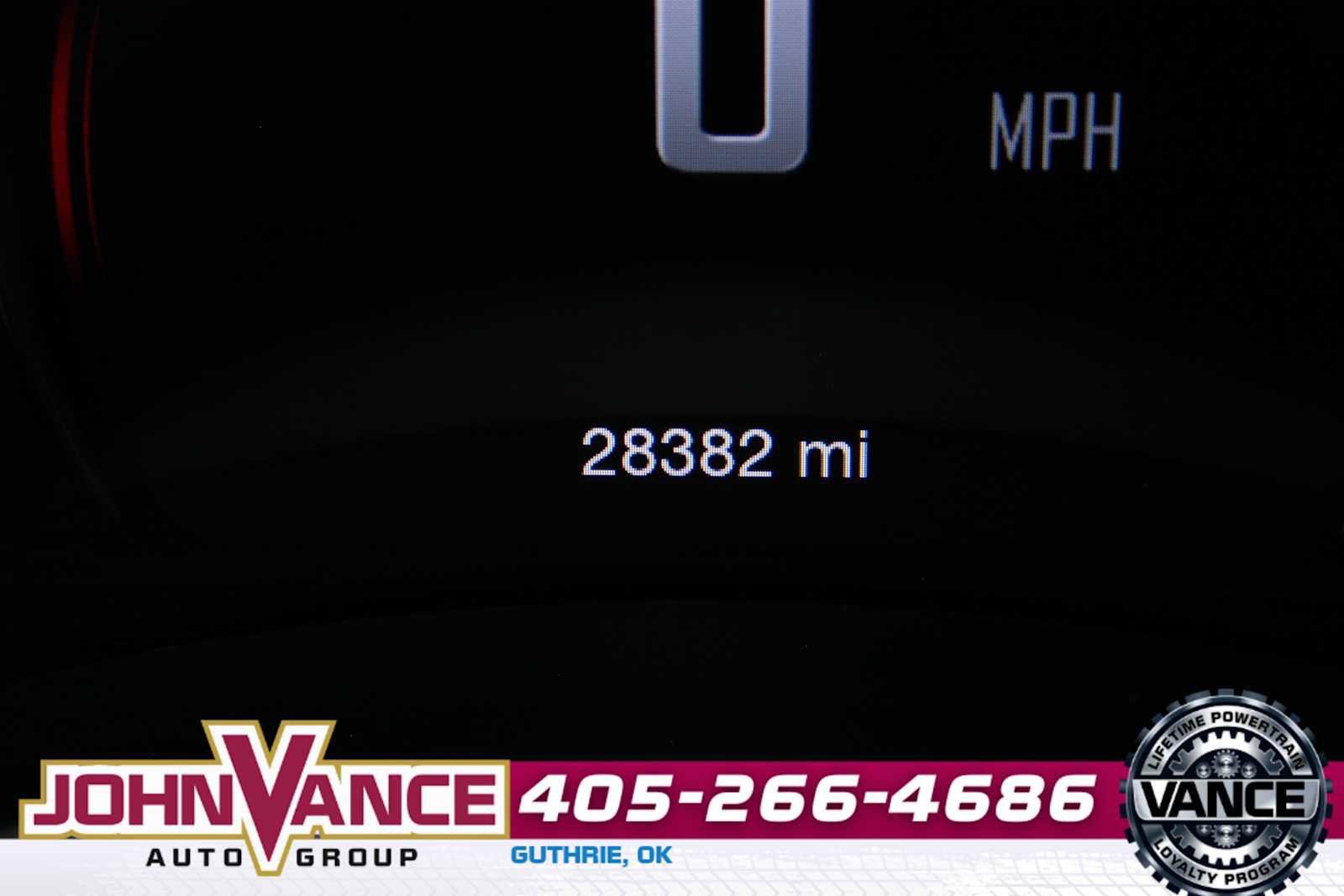 Used 2021 Dodge Durango SXT w/ 3rd Row Seating Group image 38