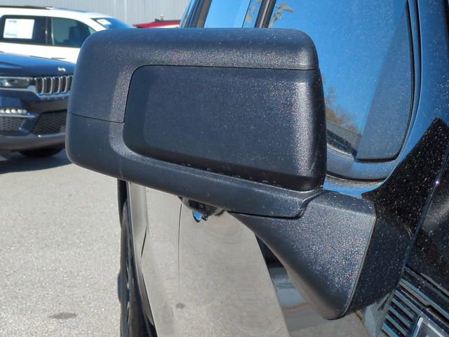 Used 2024 GMC Sierra 1500 Elevation w/ Preferred Package image 12