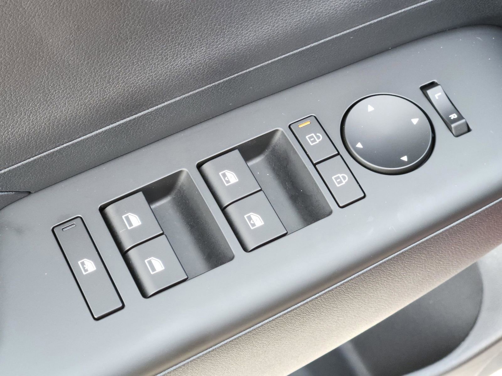 New 2026 Hyundai Kona SEL Sport image 15