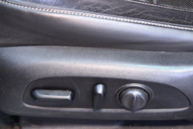 Used 2018 GMC Acadia SLT image 22