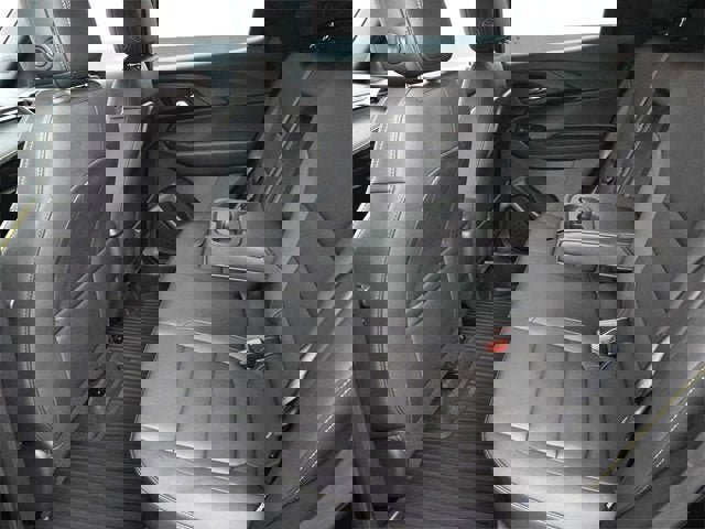 New 2026 Chevrolet TrailBlazer ACTIV w/ Convenience Package image 20