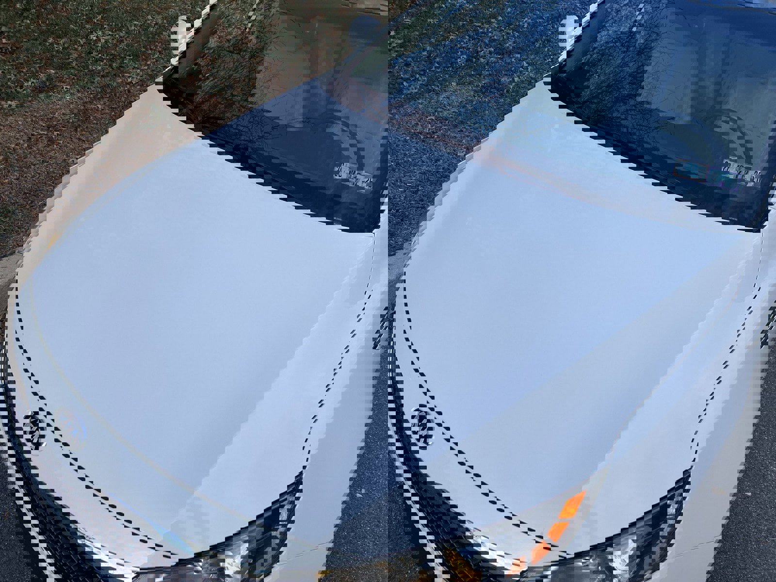 Used 2013 Kia Optima EX w/ Premium Pkg image 83