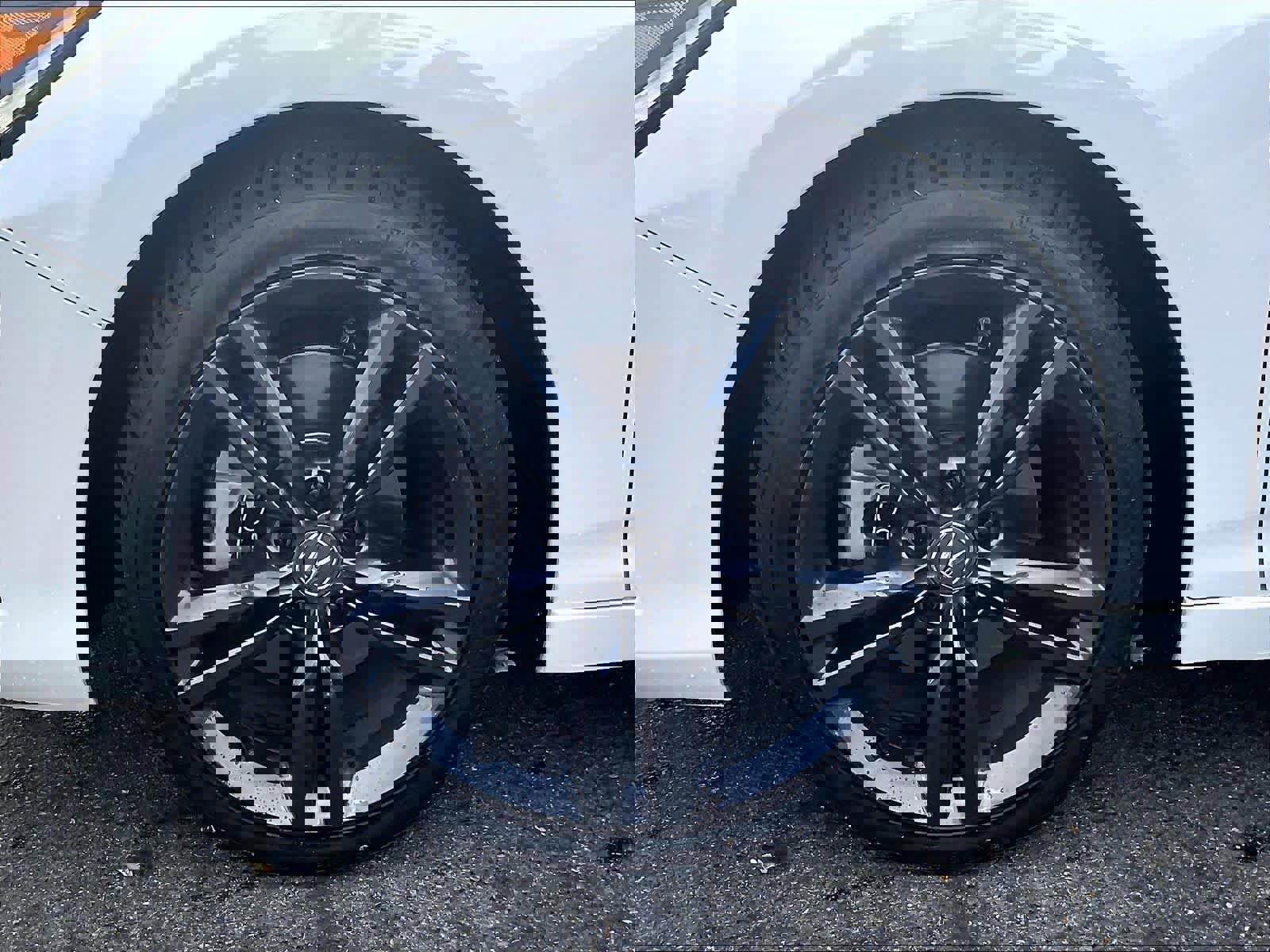 Used 2023 Acura Integra A-Spec image 11