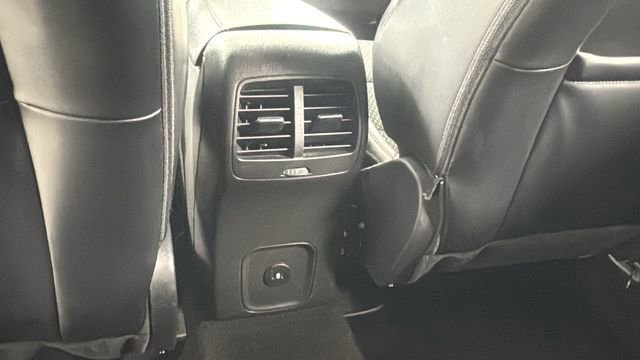 Used 2025 Ford Escape ST-Line Select image 37