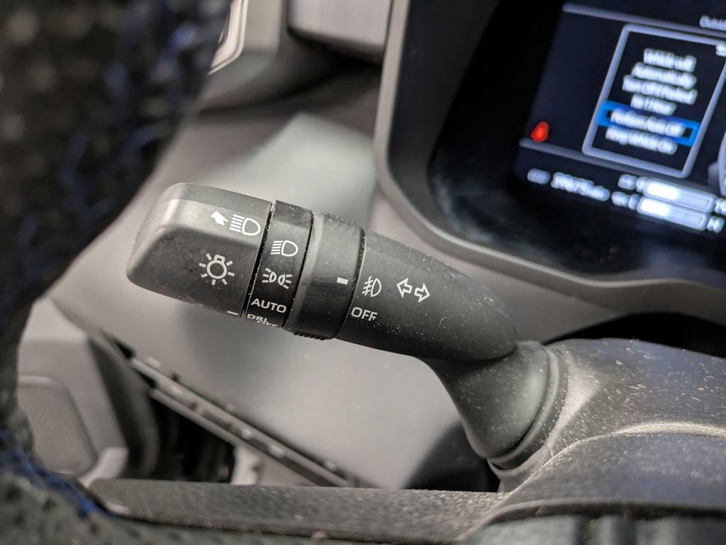 Used 2024 Toyota Tundra Platinum AWD/4WD image 19