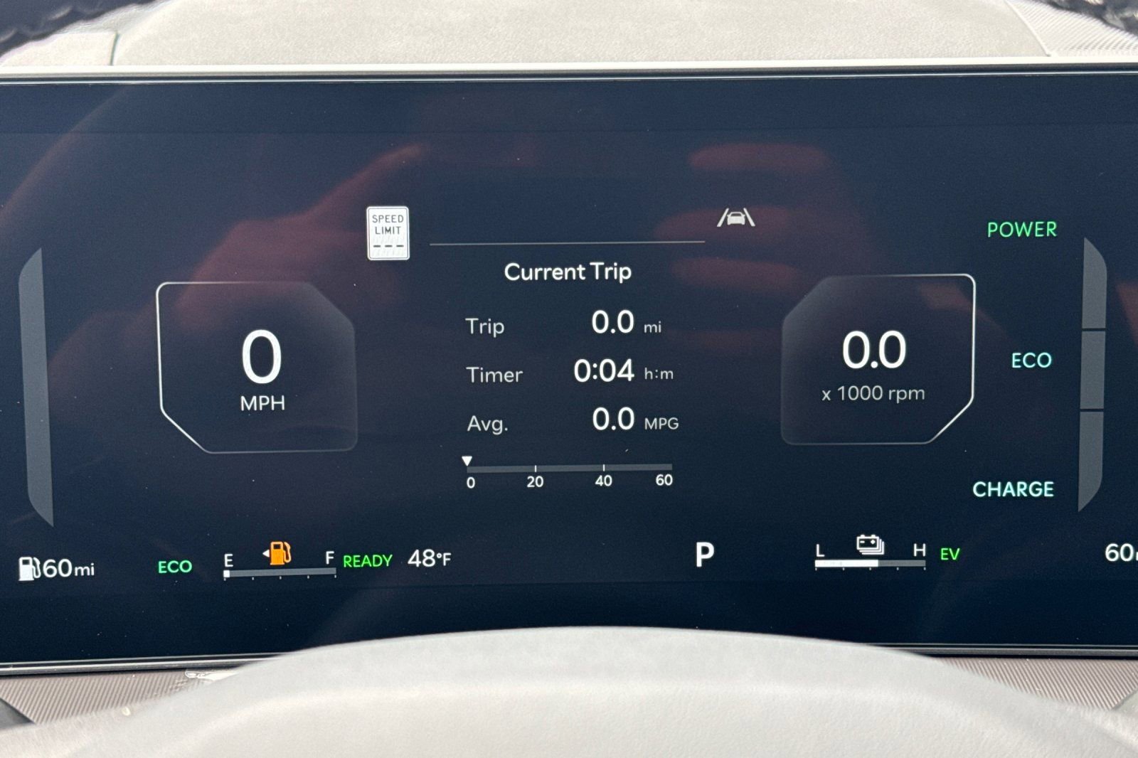 New 2026 Kia Sorento SX Prestige image 27