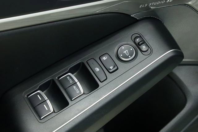 Used 2023 Acura Integra A-Spec image 32