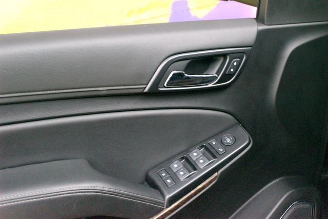Used 2019 Chevrolet Tahoe LS AWD/4WD image 14